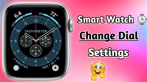 nfc smart watch change wristband|How to Change a Smartwatch or Fitness Tracker Band .